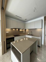 The Avenir (D9), Condominium #520887771